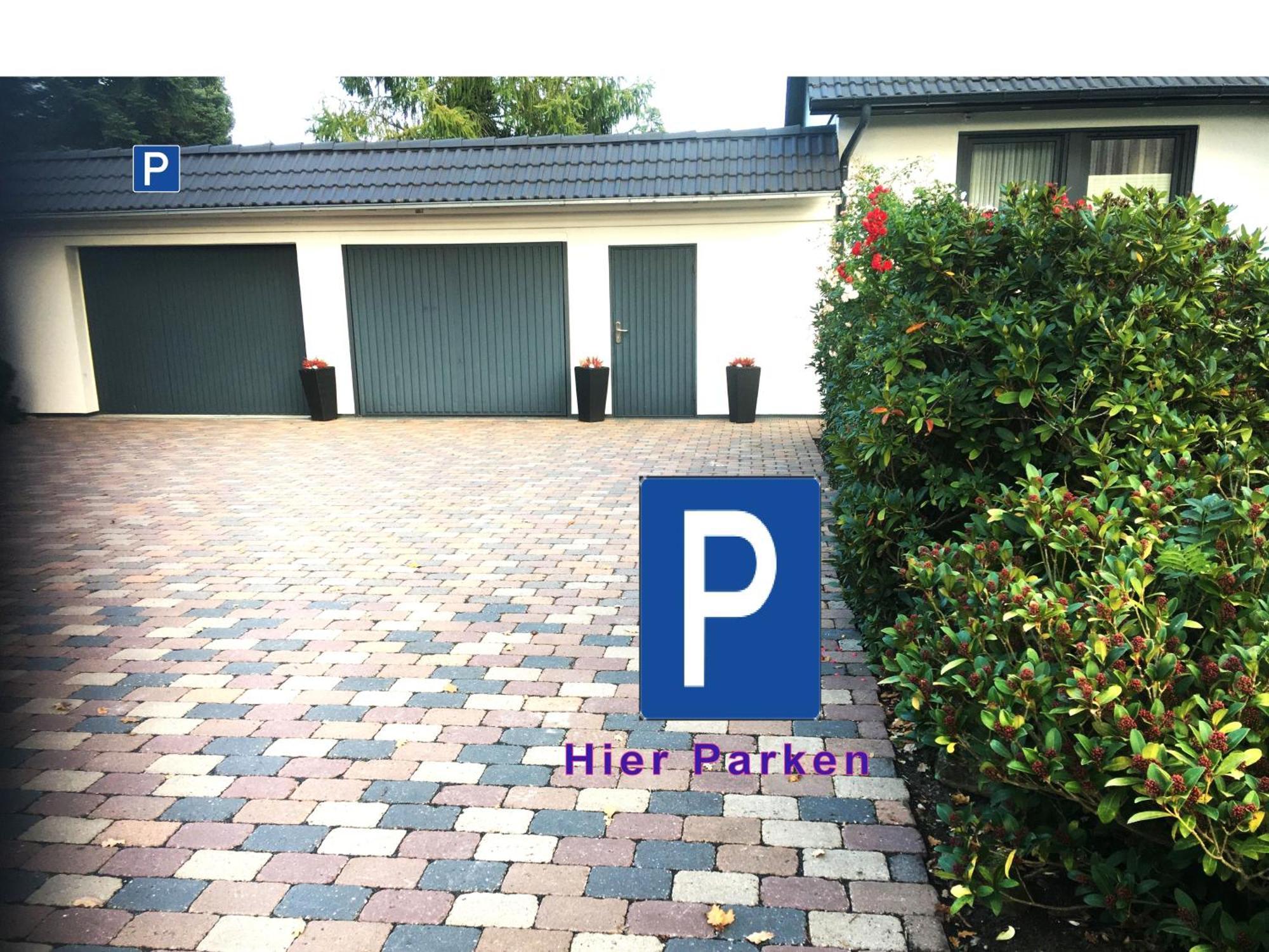 Drei Eichen Isernhagen